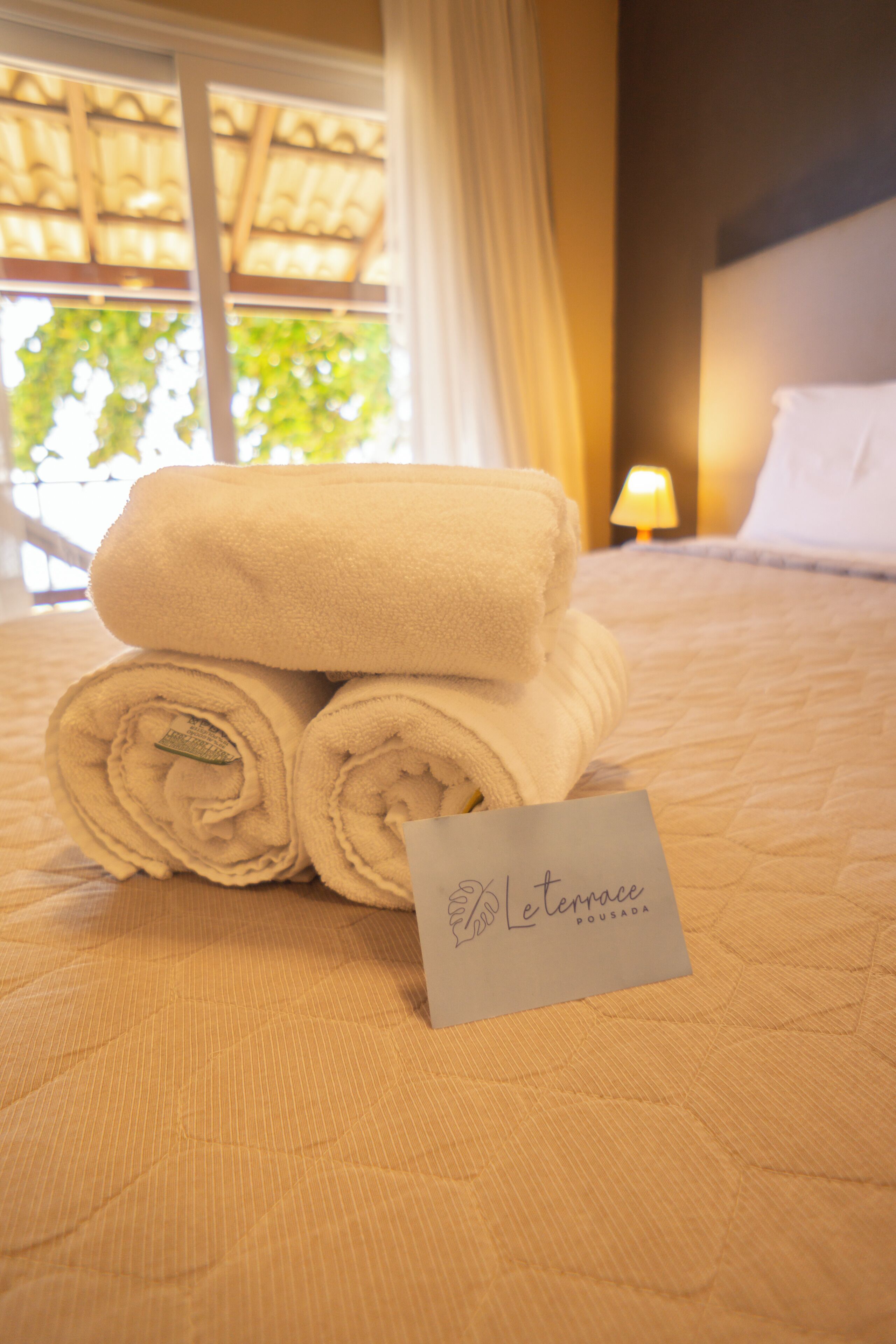 master room | minibar, blackout curtains, free wifi, bed sheets