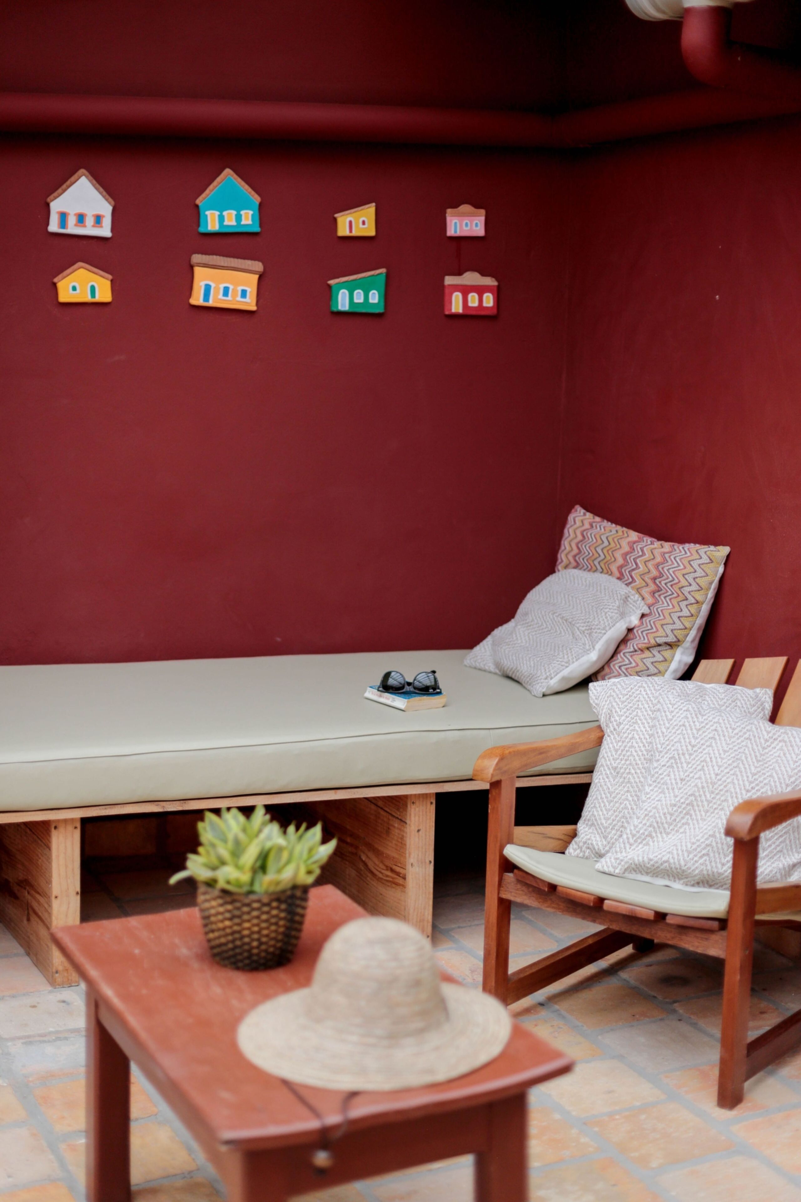 standard room | minibar, blackout curtains, free wifi, bed sheets