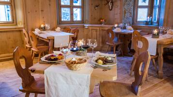 Ristorante