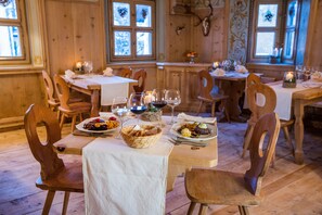 Ravintola