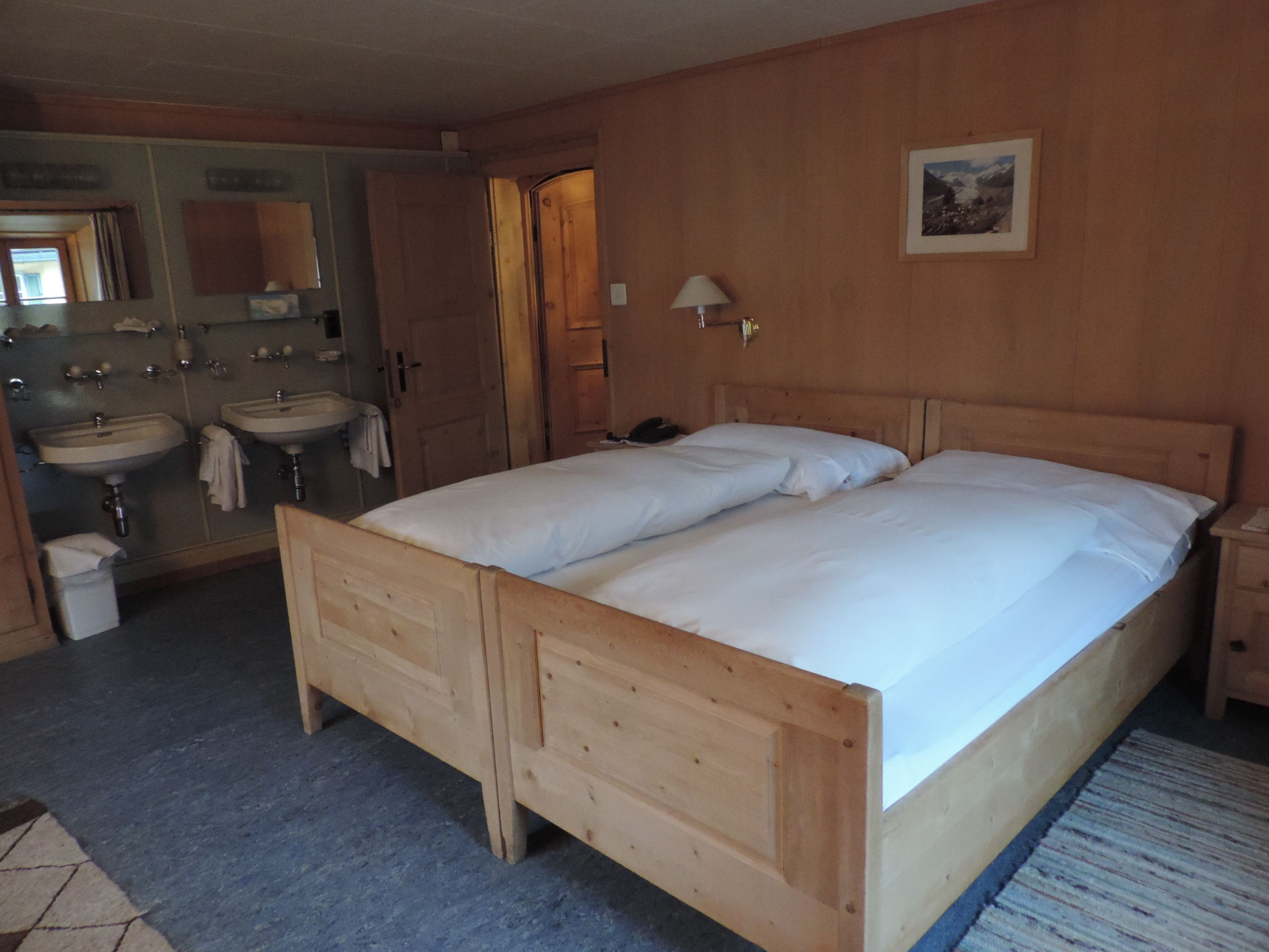 Kamar