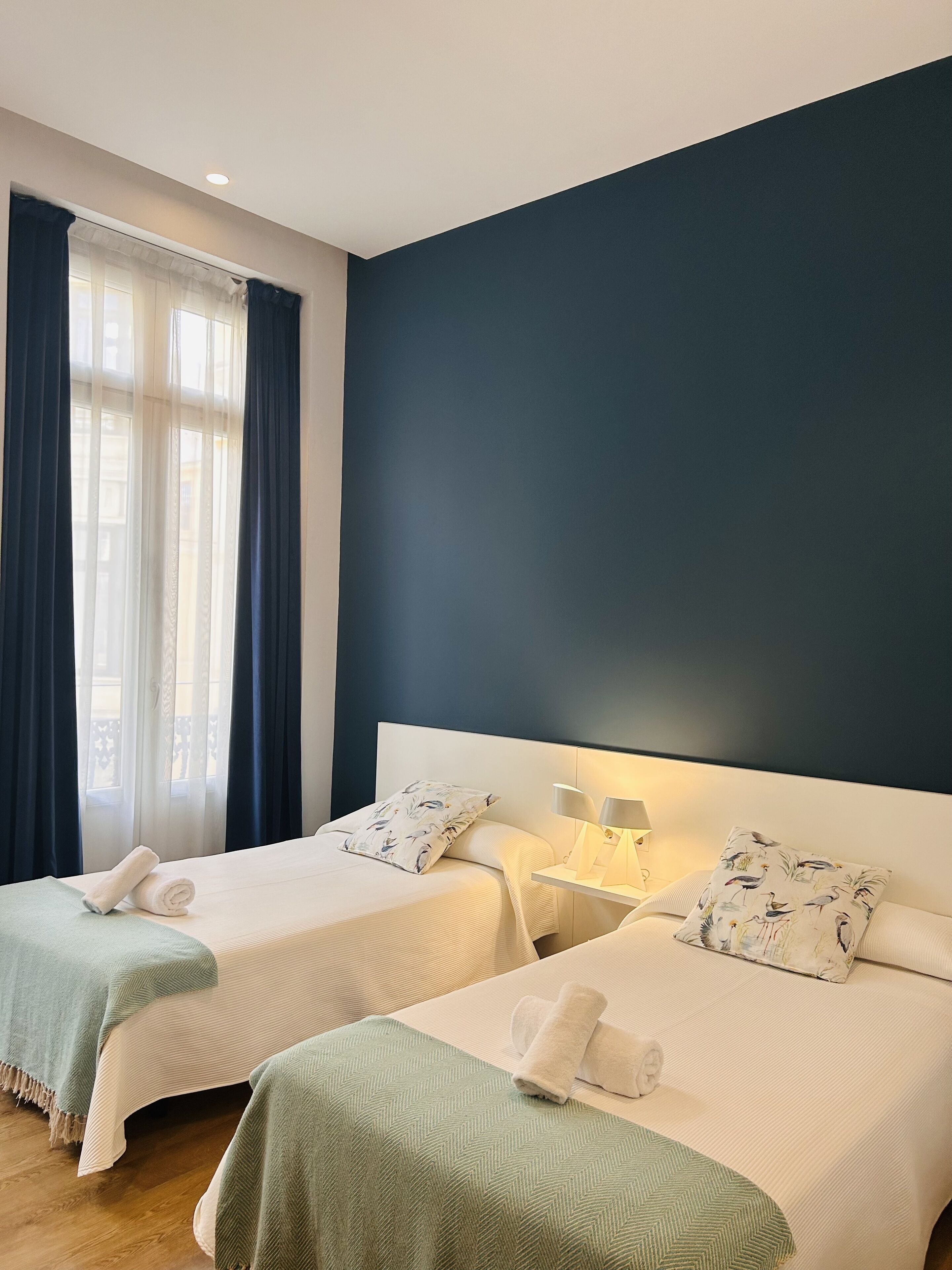 Foto - L'Esplai Valencia