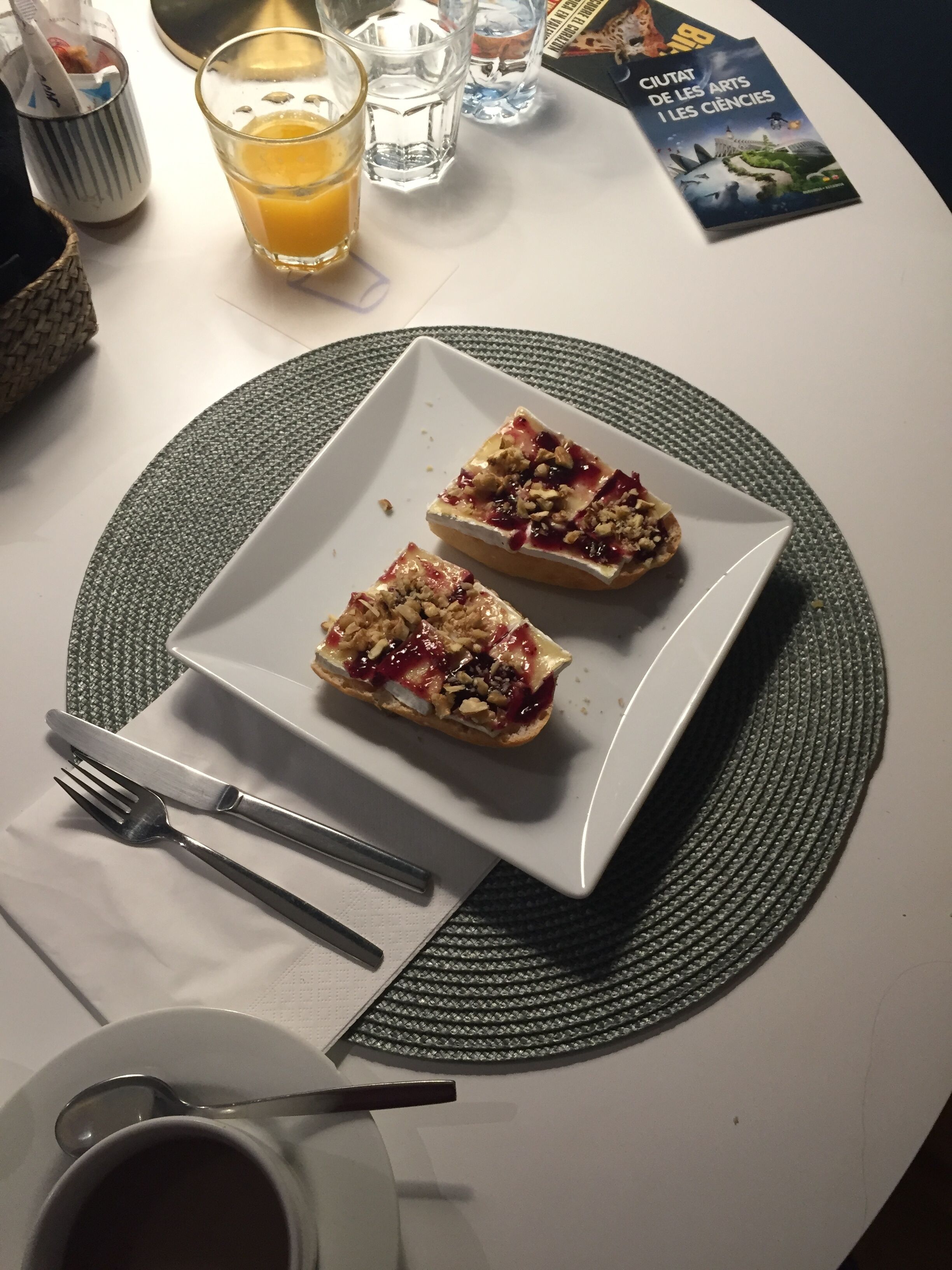 Foto - L'Esplai Valencia