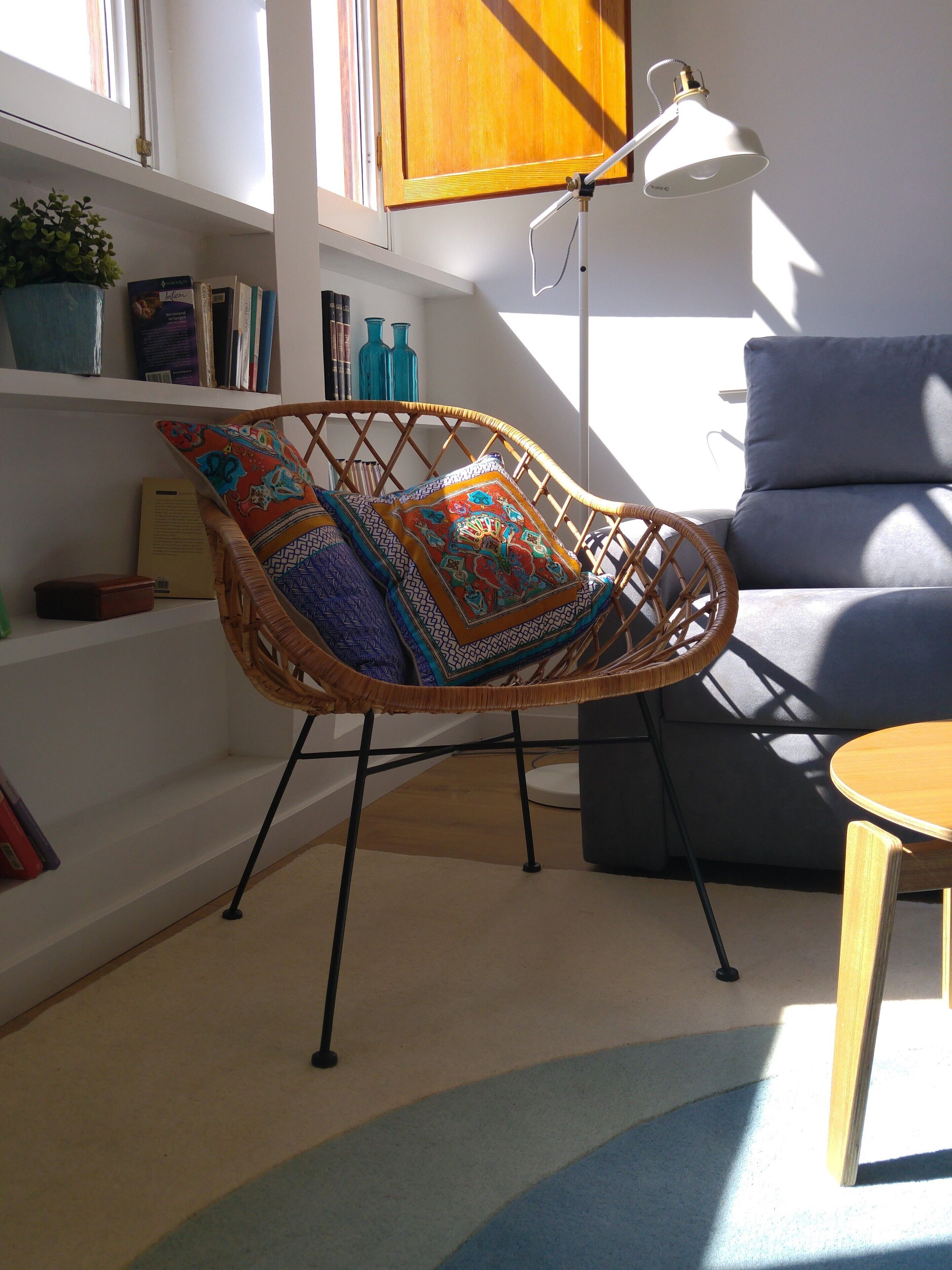 Foto - L'Esplai Valencia