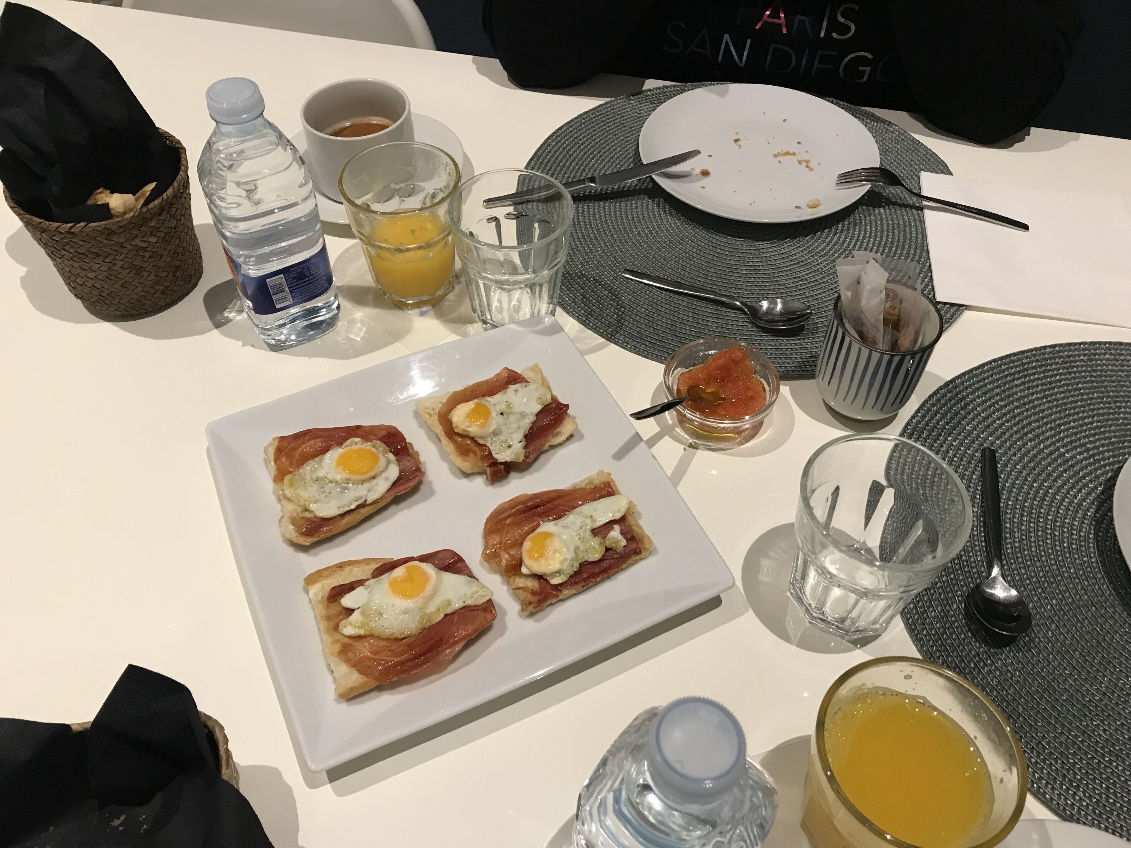 Foto - L'Esplai Valencia