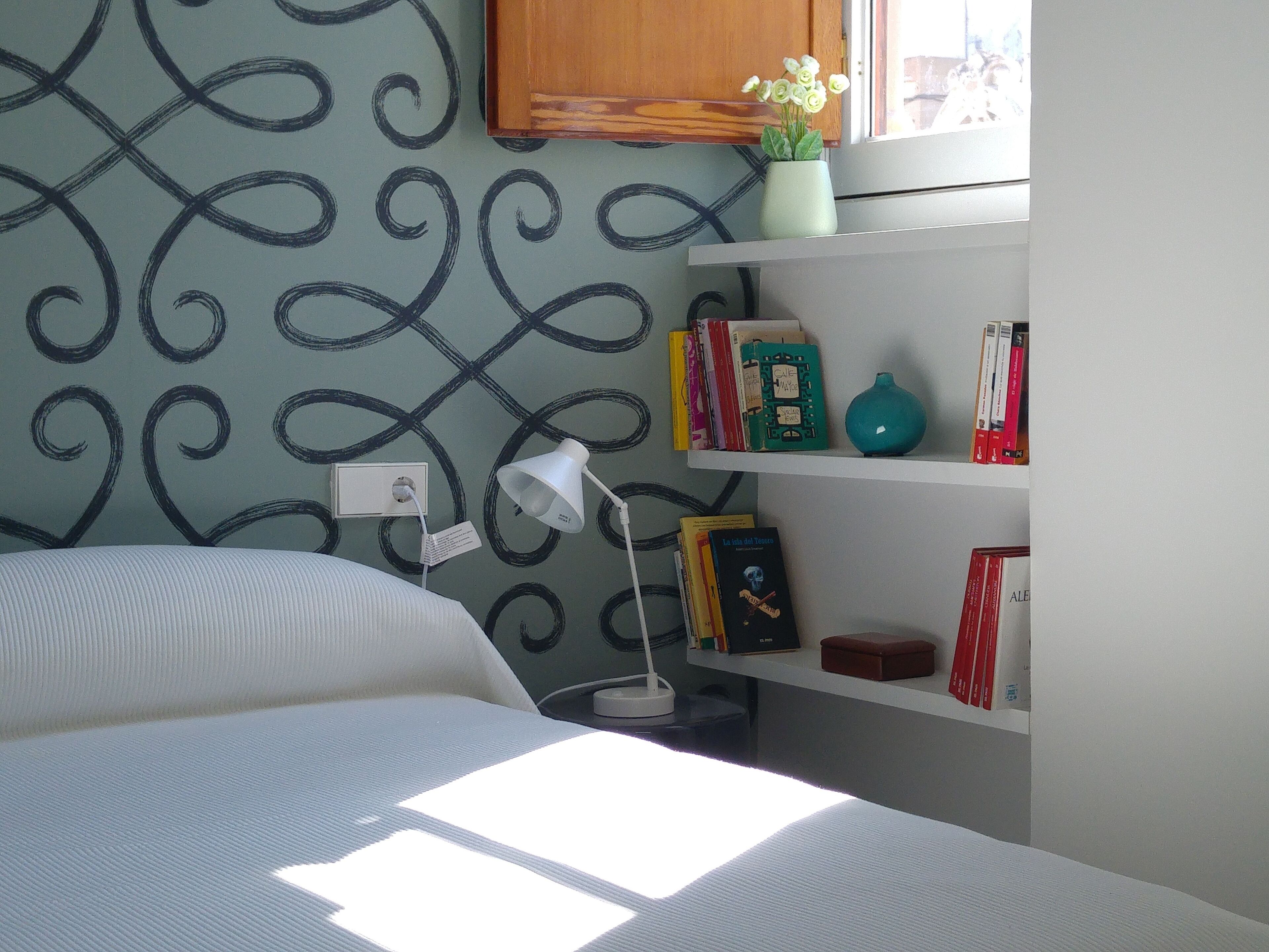 Foto - L'Esplai Valencia