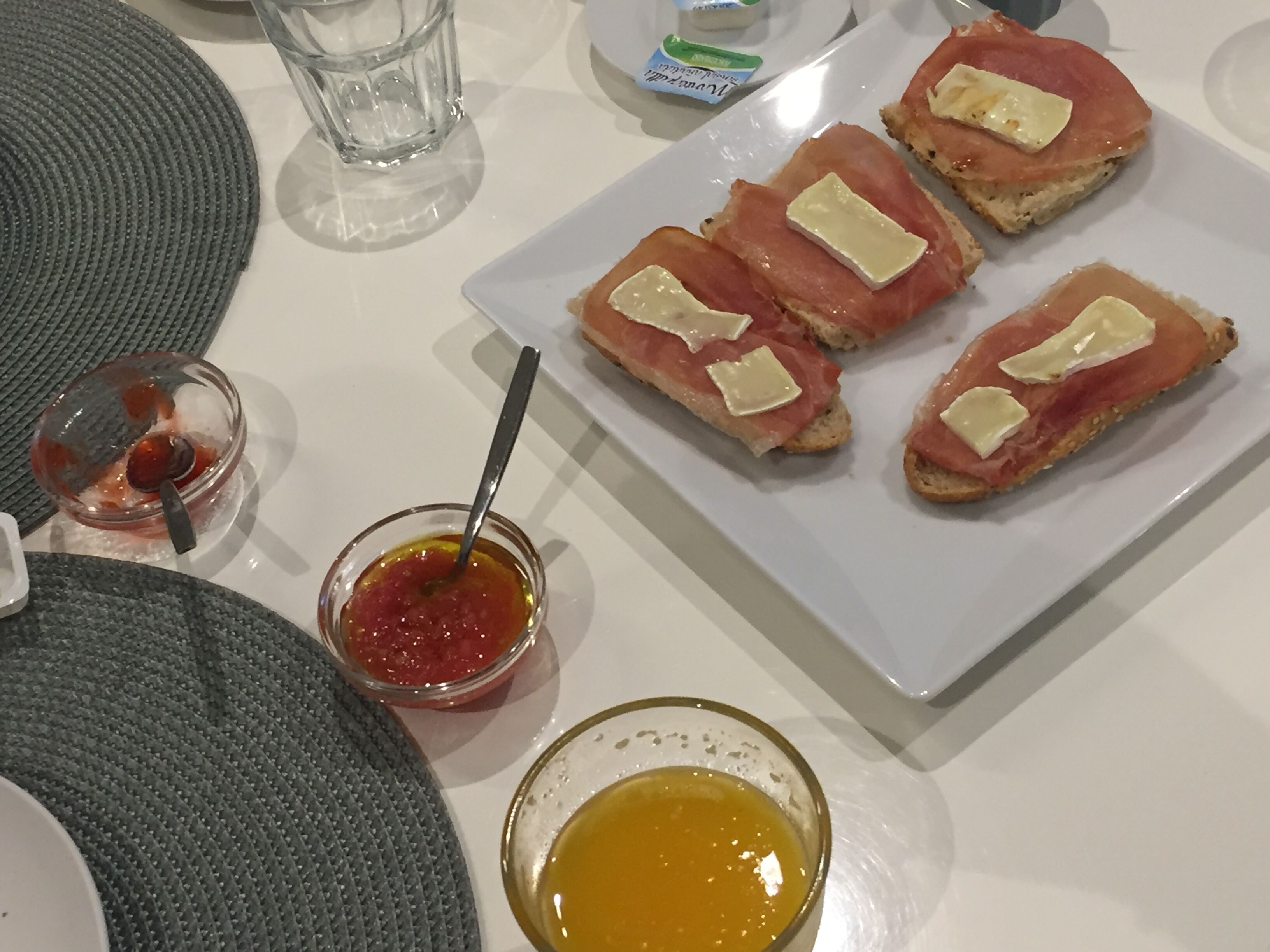 Foto - L'Esplai Valencia