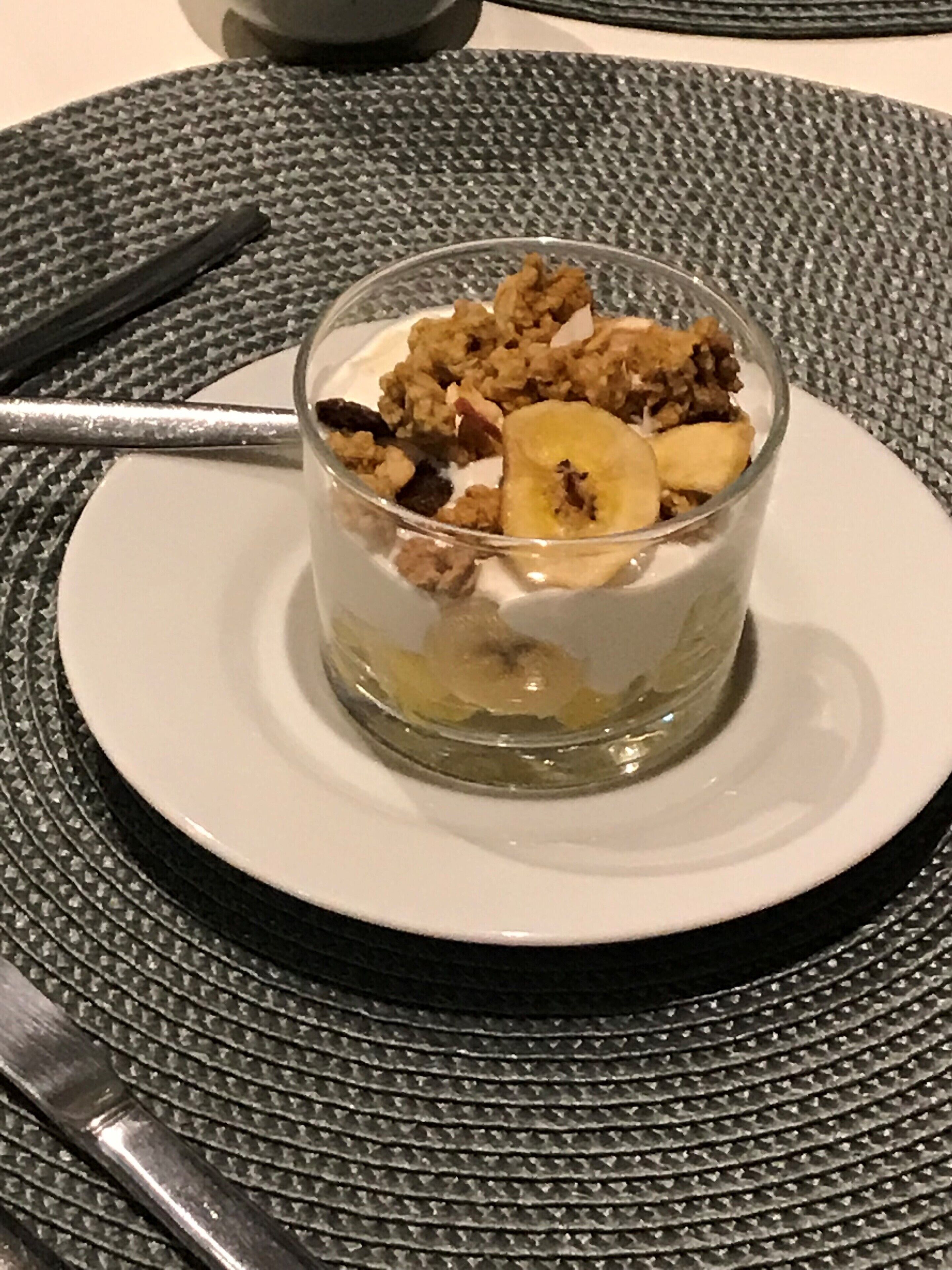 Foto - L'Esplai Valencia