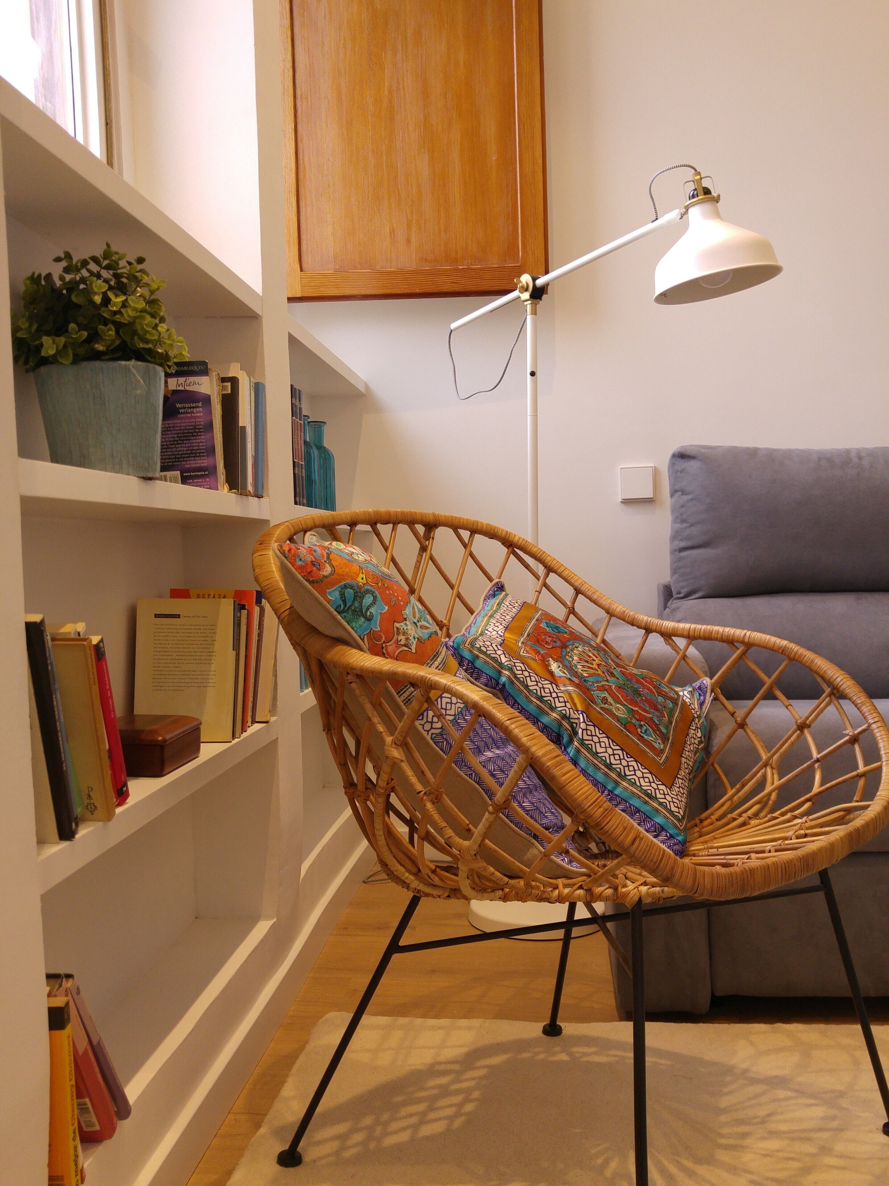 Foto - L'Esplai Valencia