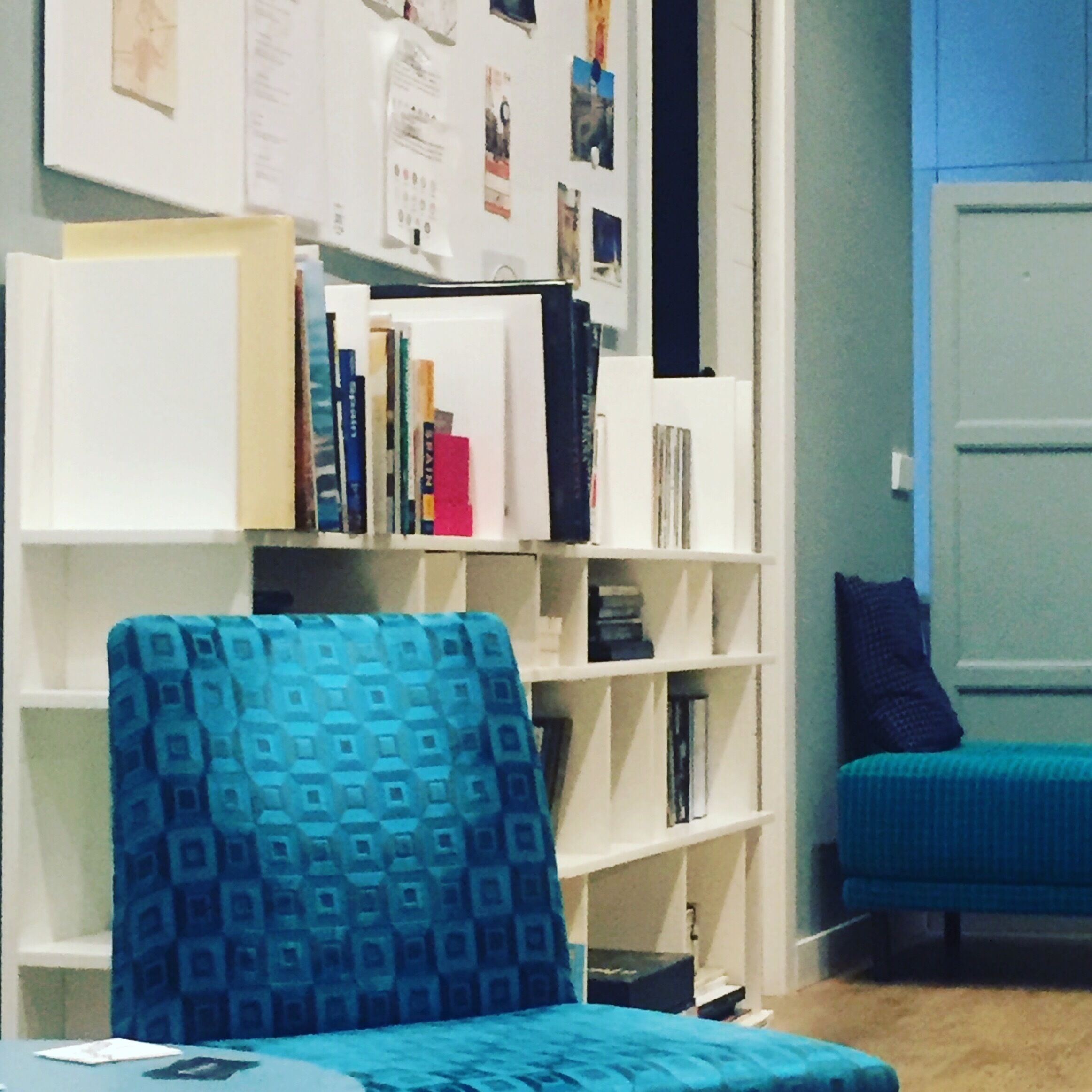 Foto - L'Esplai Valencia