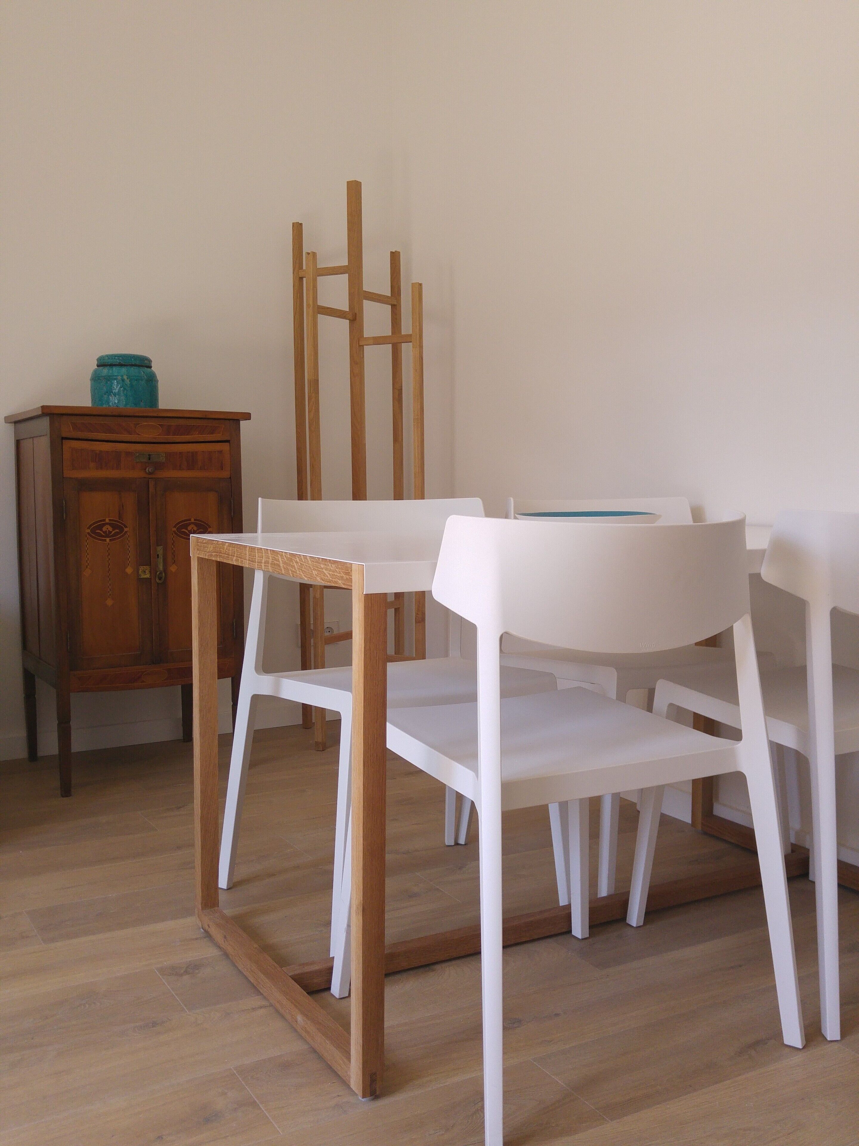 Foto - L'Esplai Valencia