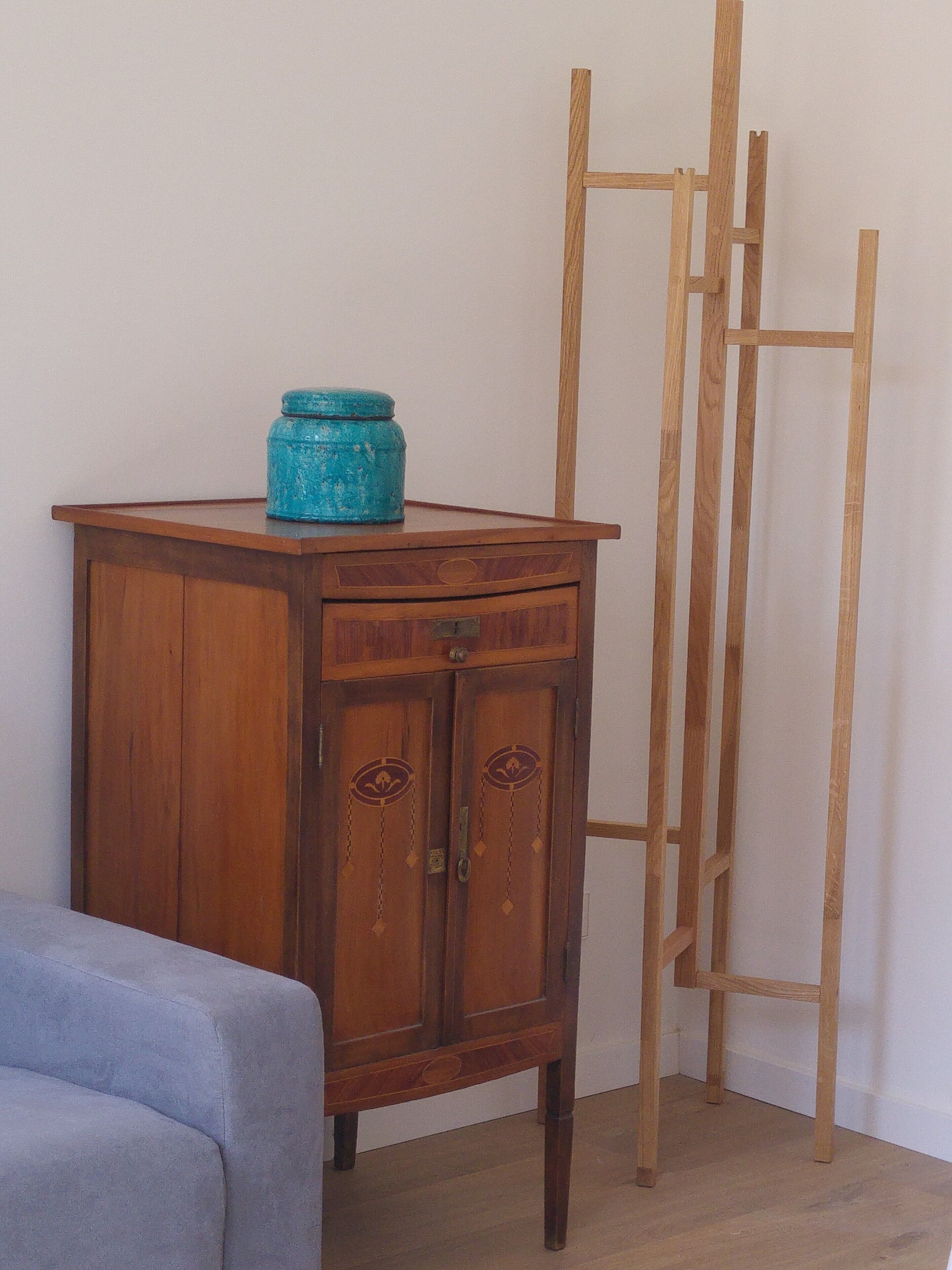 Foto - L'Esplai Valencia