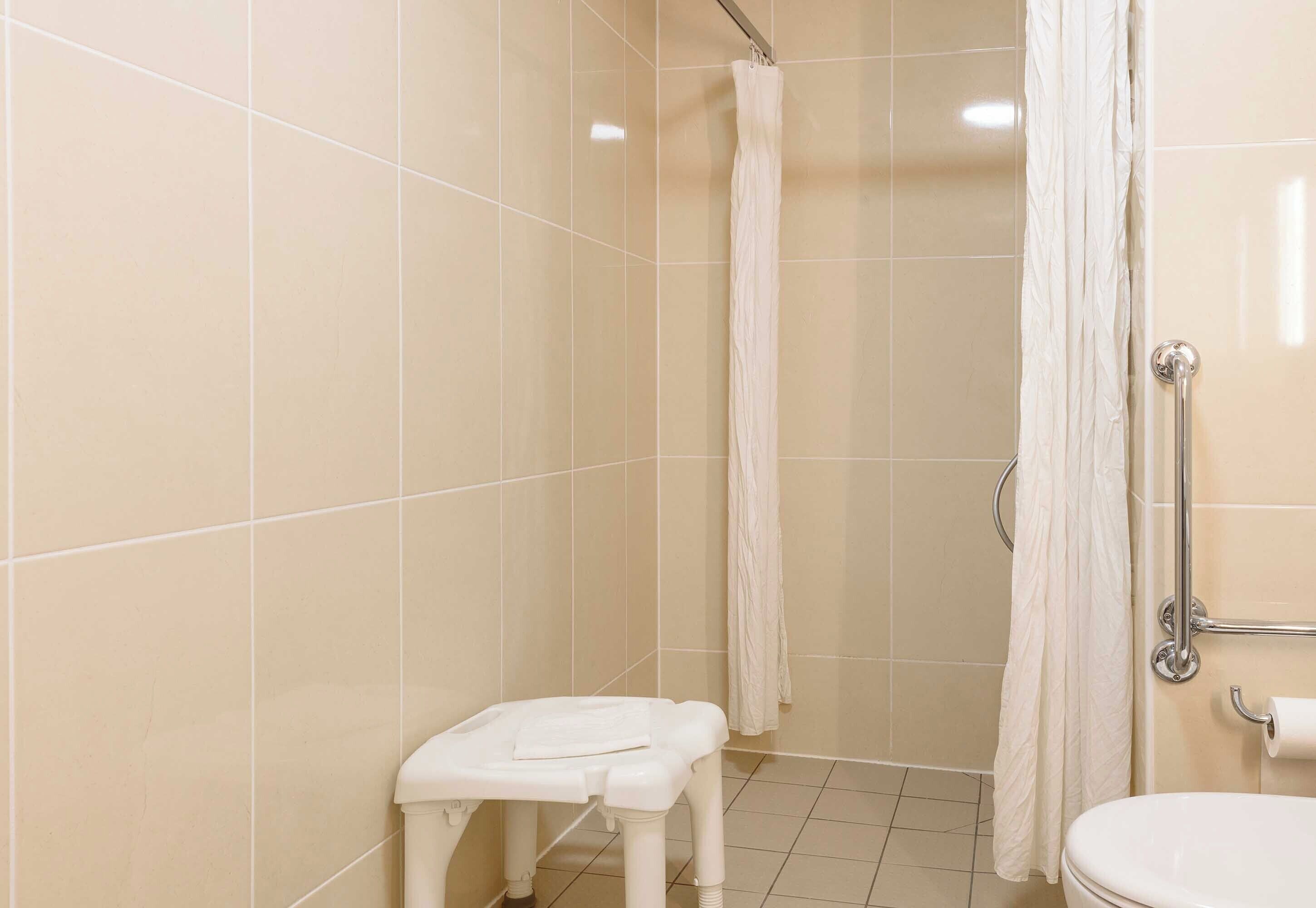 Foto - B&B HOTEL Toulouse Purpan Zénith