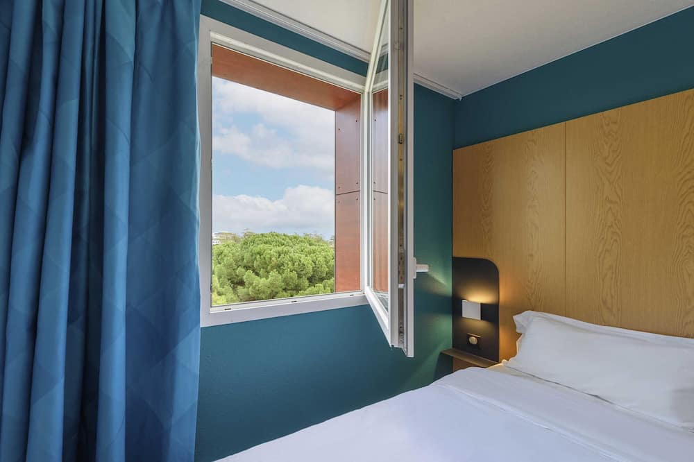 B&B HOTEL Toulouse Purpan Zénith