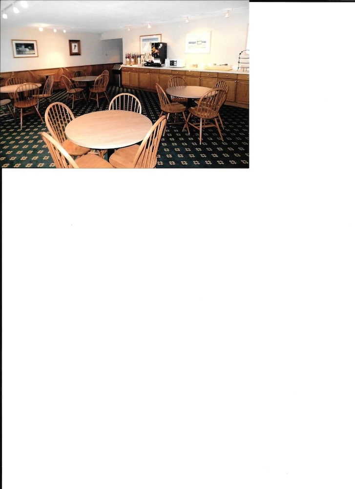 Pier 4 Hotel by null