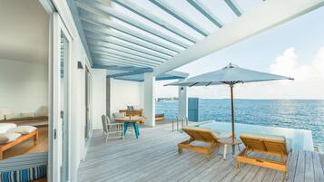 8 restaurants servant le petit déjeuner, spécialités Cuisine japonaise