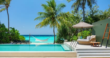 Amilla Maldives