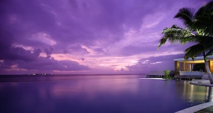 Amilla Maldives