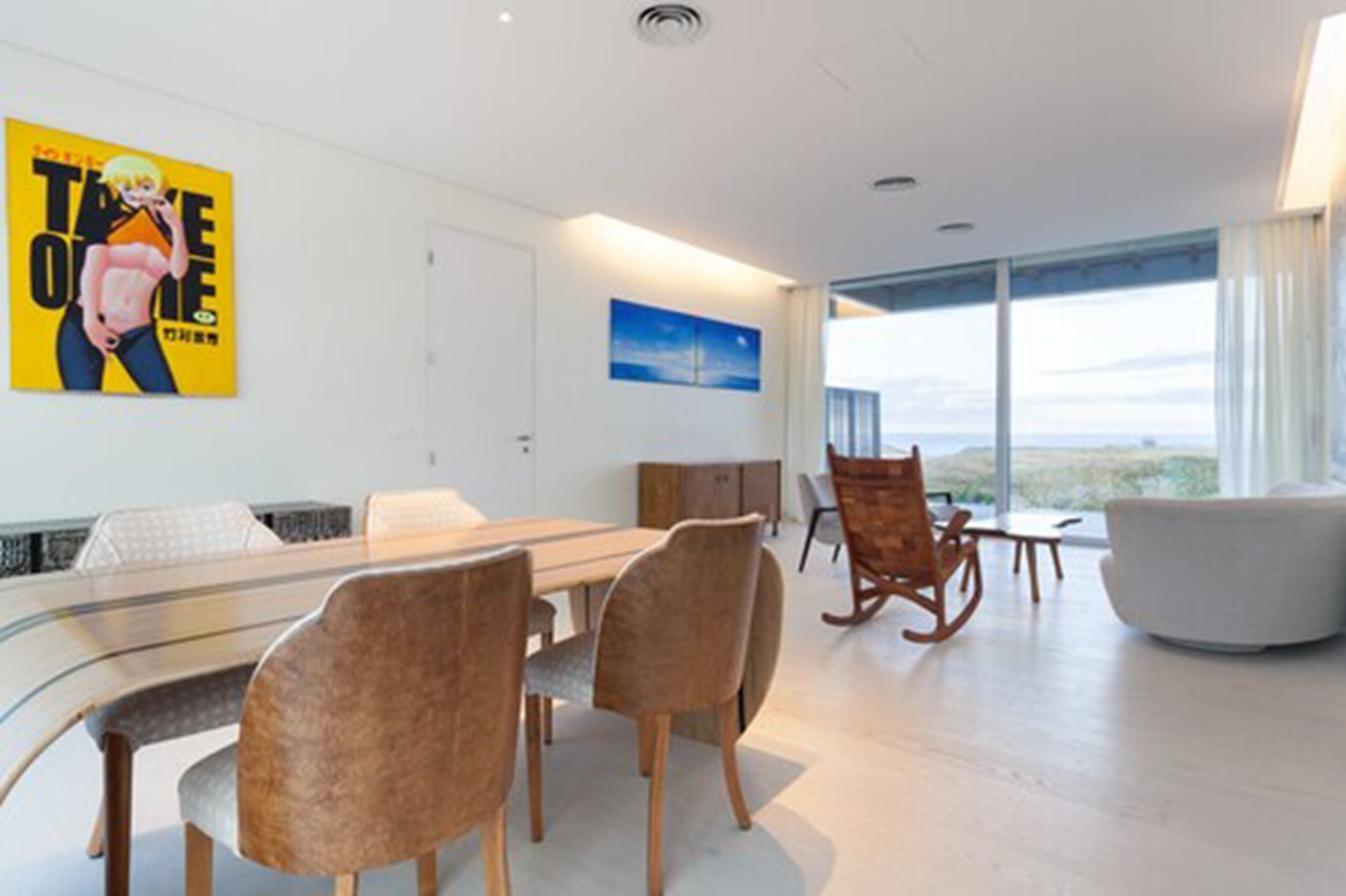 1 bedroom, premium bedding, in-room safe, individually decorated