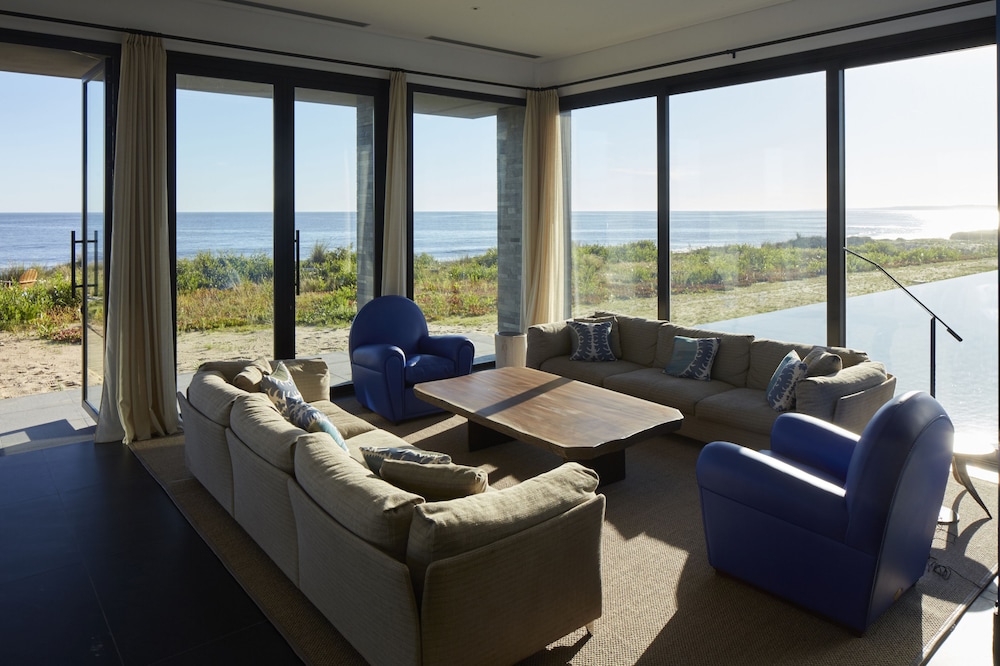 Bahia Vik Jose Ignacio by null