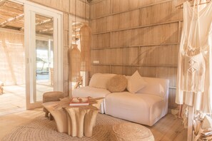 Spa - Bahia Vik Jose Ignacio (José Ignacio)