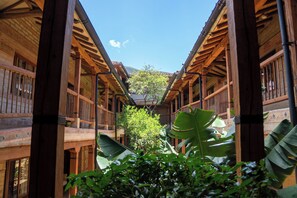 Sengetøy av topp kvalitet, skrivebord og skrivebord for bærbar PC