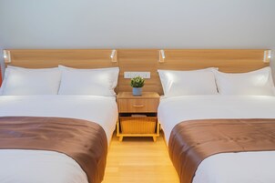 Quarto quádruplo luxo | Roupas de cama de algodão egípcio, roupas de cama premium