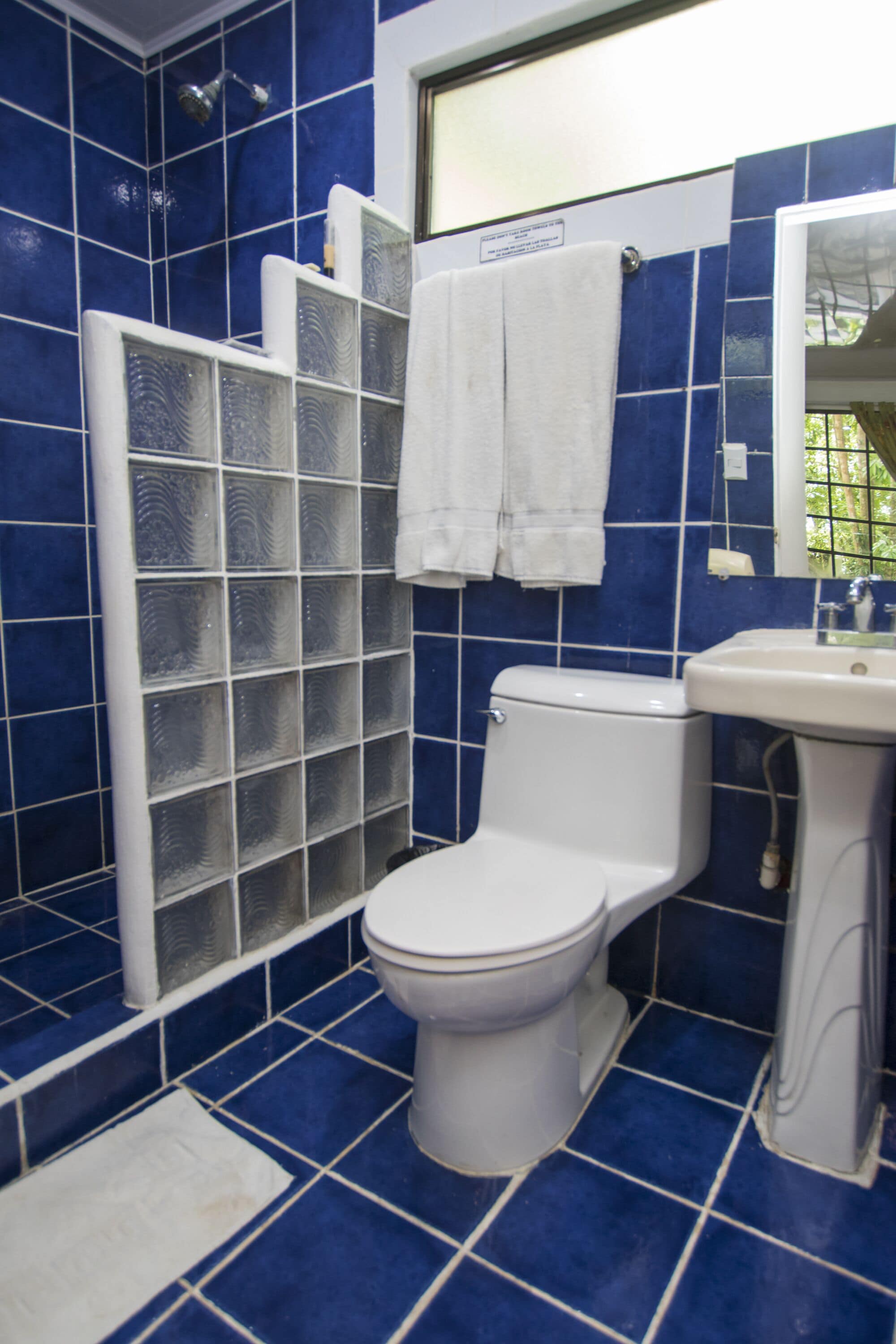 Photo - Oceanfront Hotel Verde Mar direct access to the beach