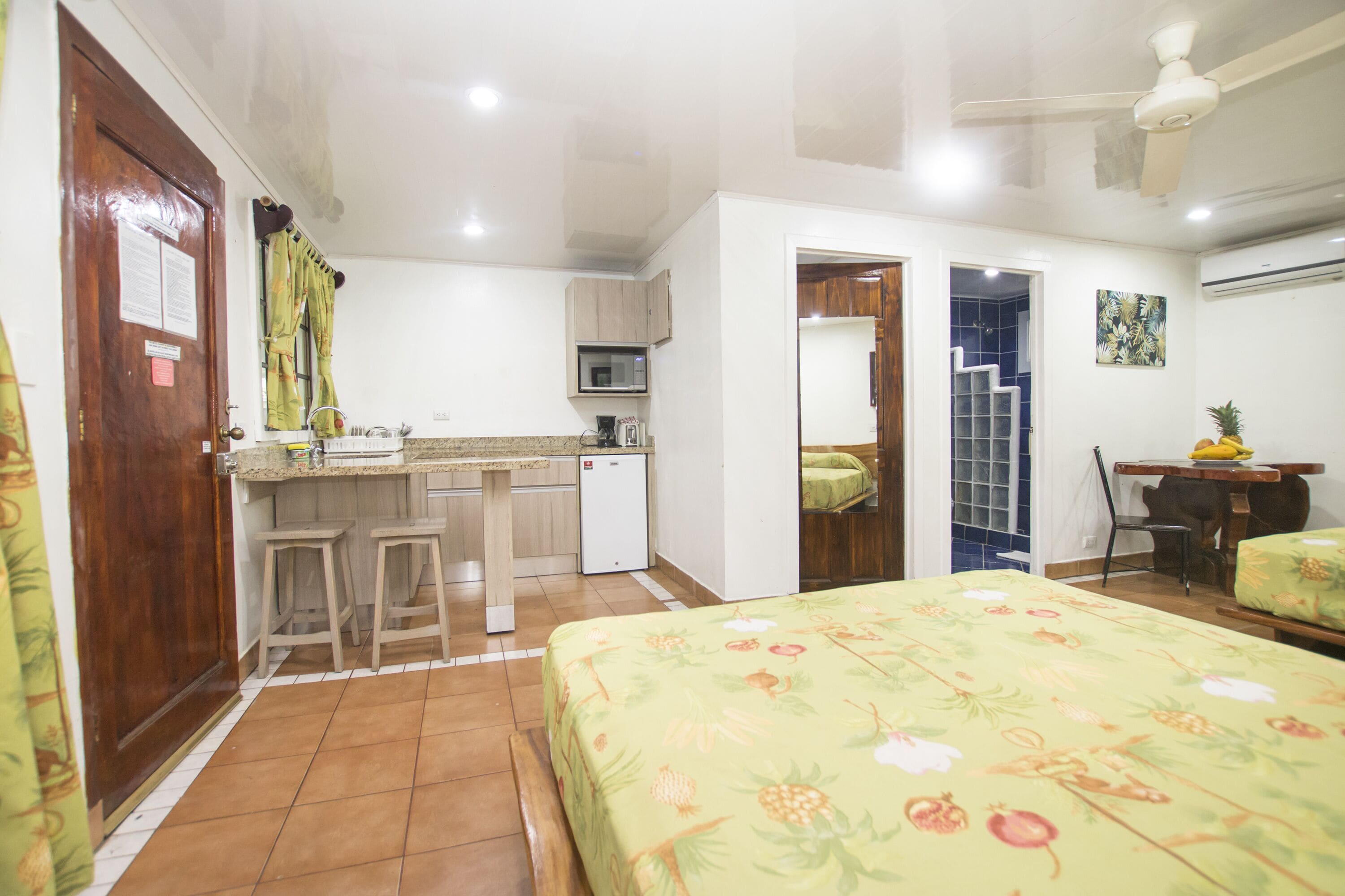 Photo - Oceanfront Hotel Verde Mar direct access to the beach