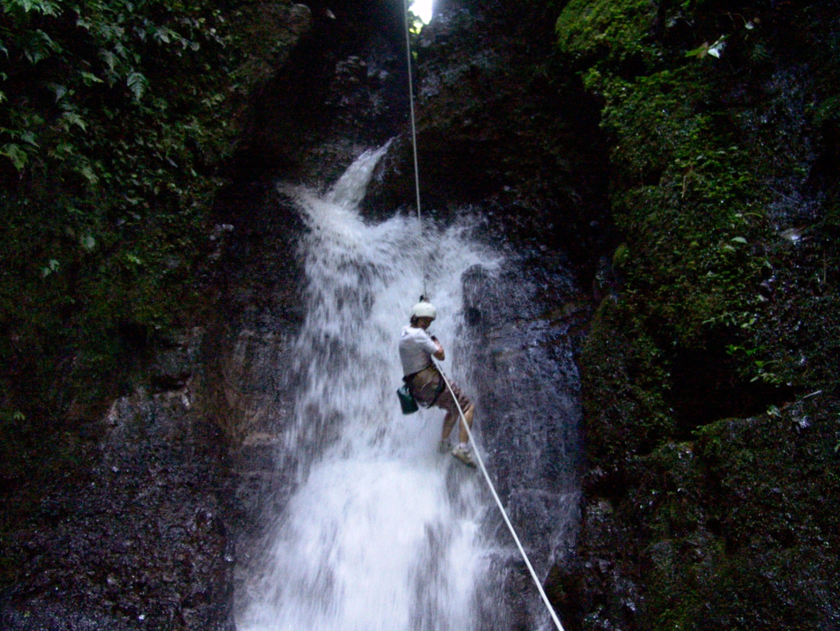 Photo - Oceanfront Hotel Verde Mar direct access to the beach