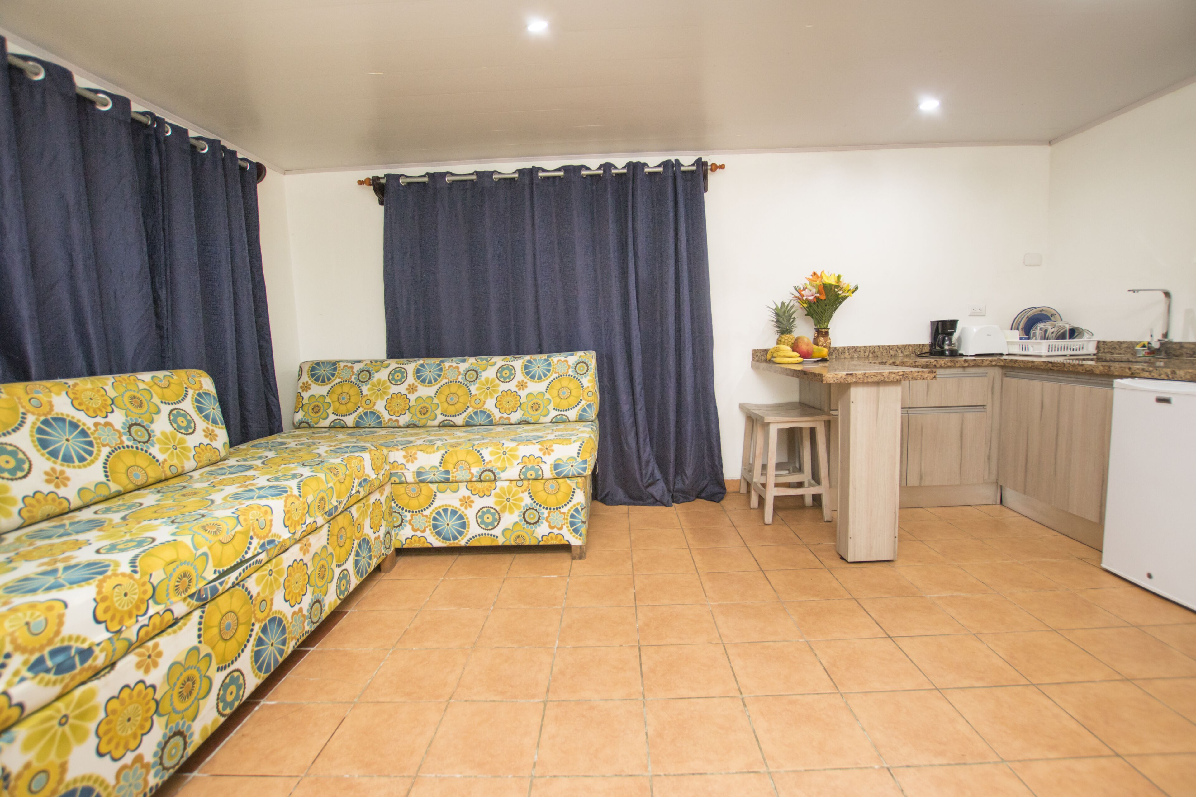 Photo - Oceanfront Hotel Verde Mar direct access to the beach