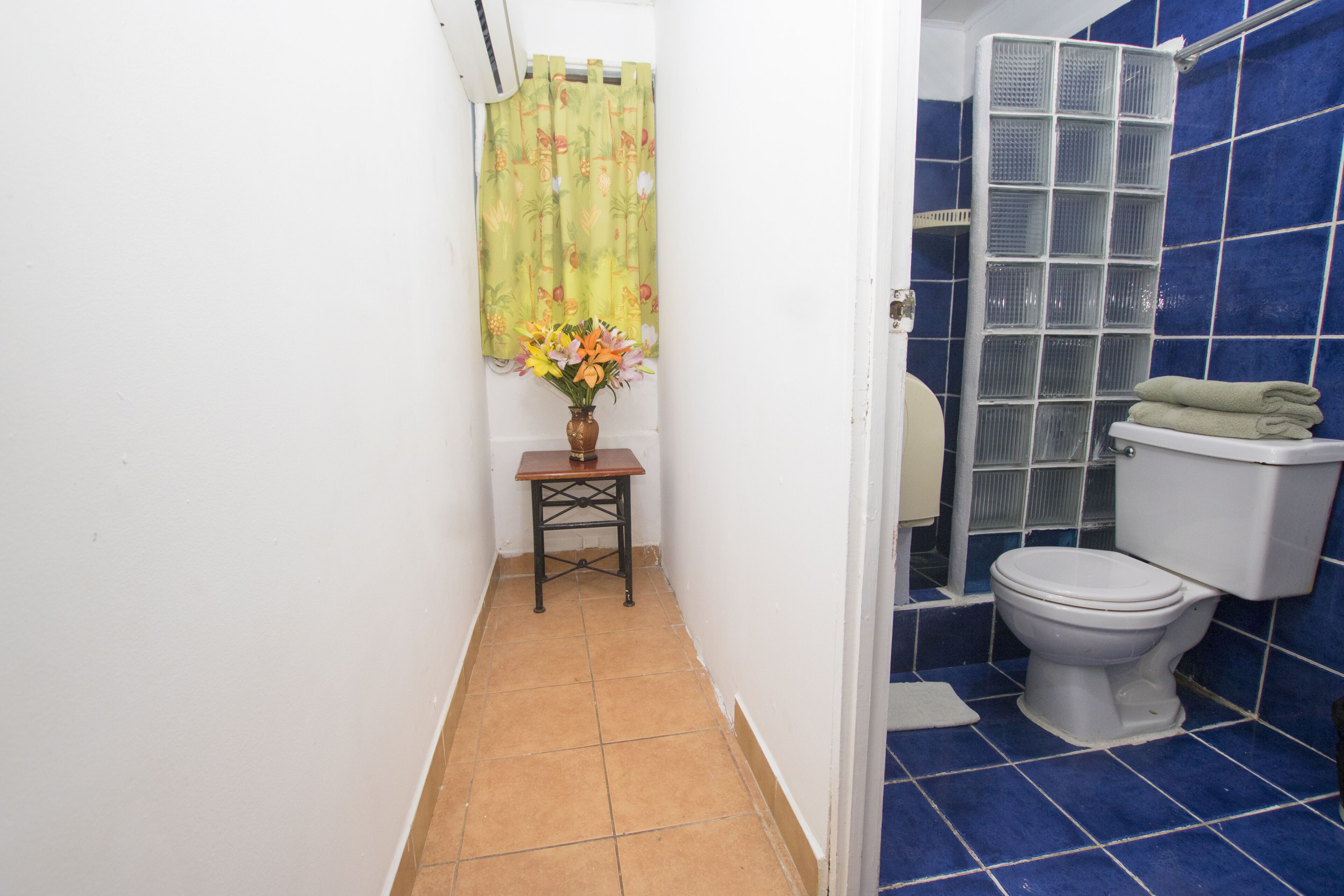 Photo - Oceanfront Hotel Verde Mar direct access to the beach