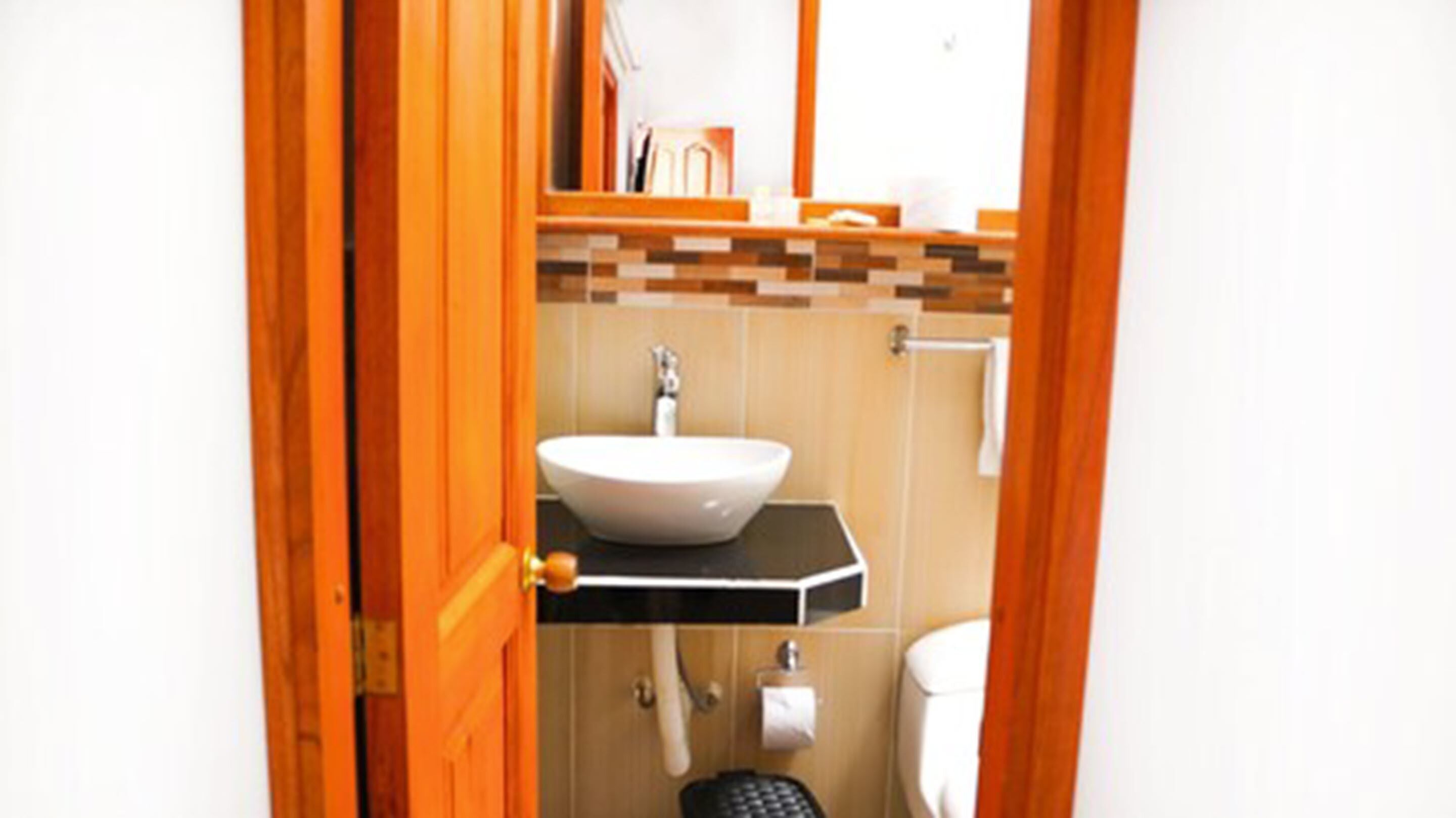 quadruple room, multiple beds | in-room safe, desk, free cots/infant beds, free wifi