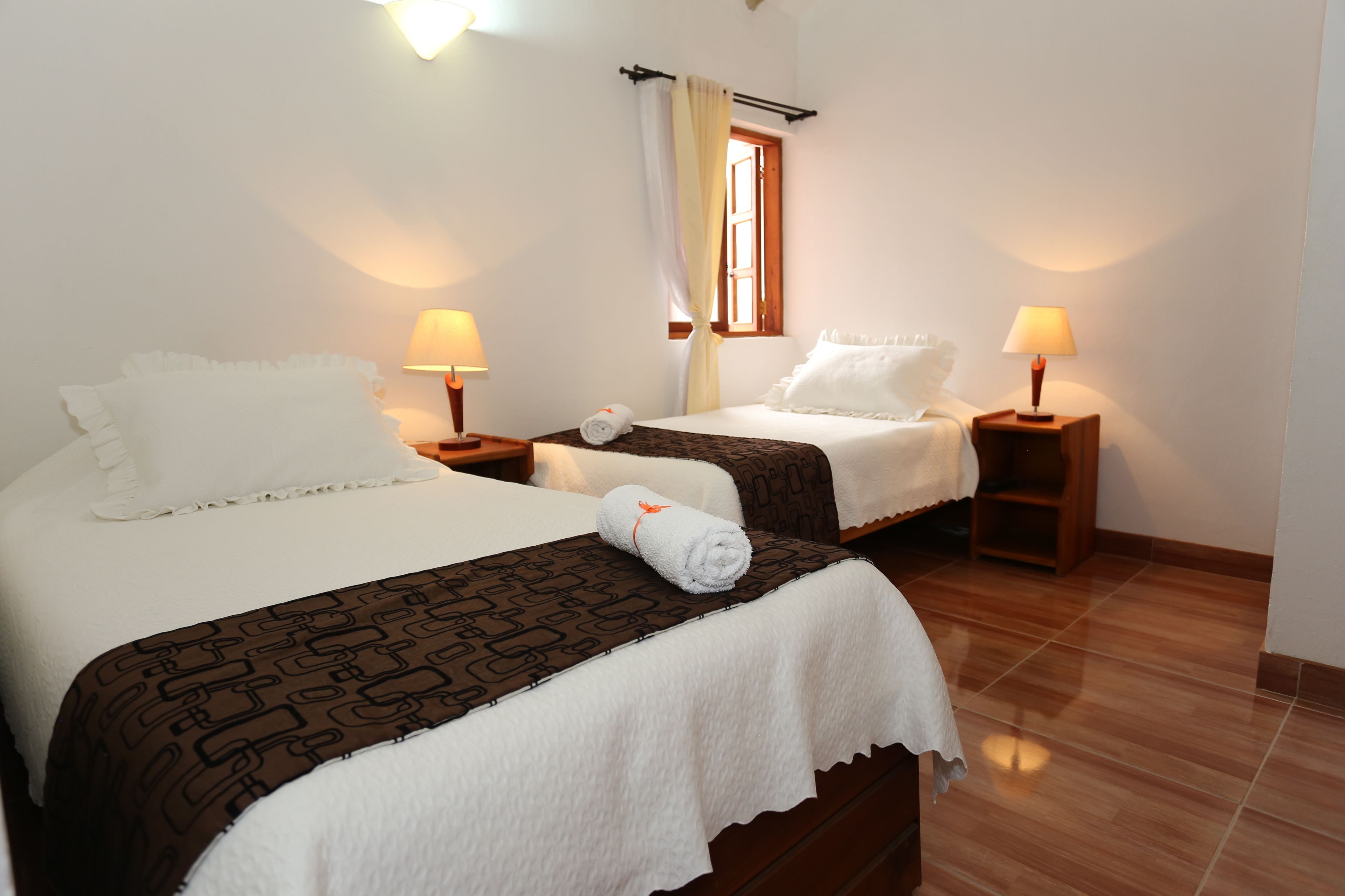 in-room safe, desk, free cots/infant beds, free wifi