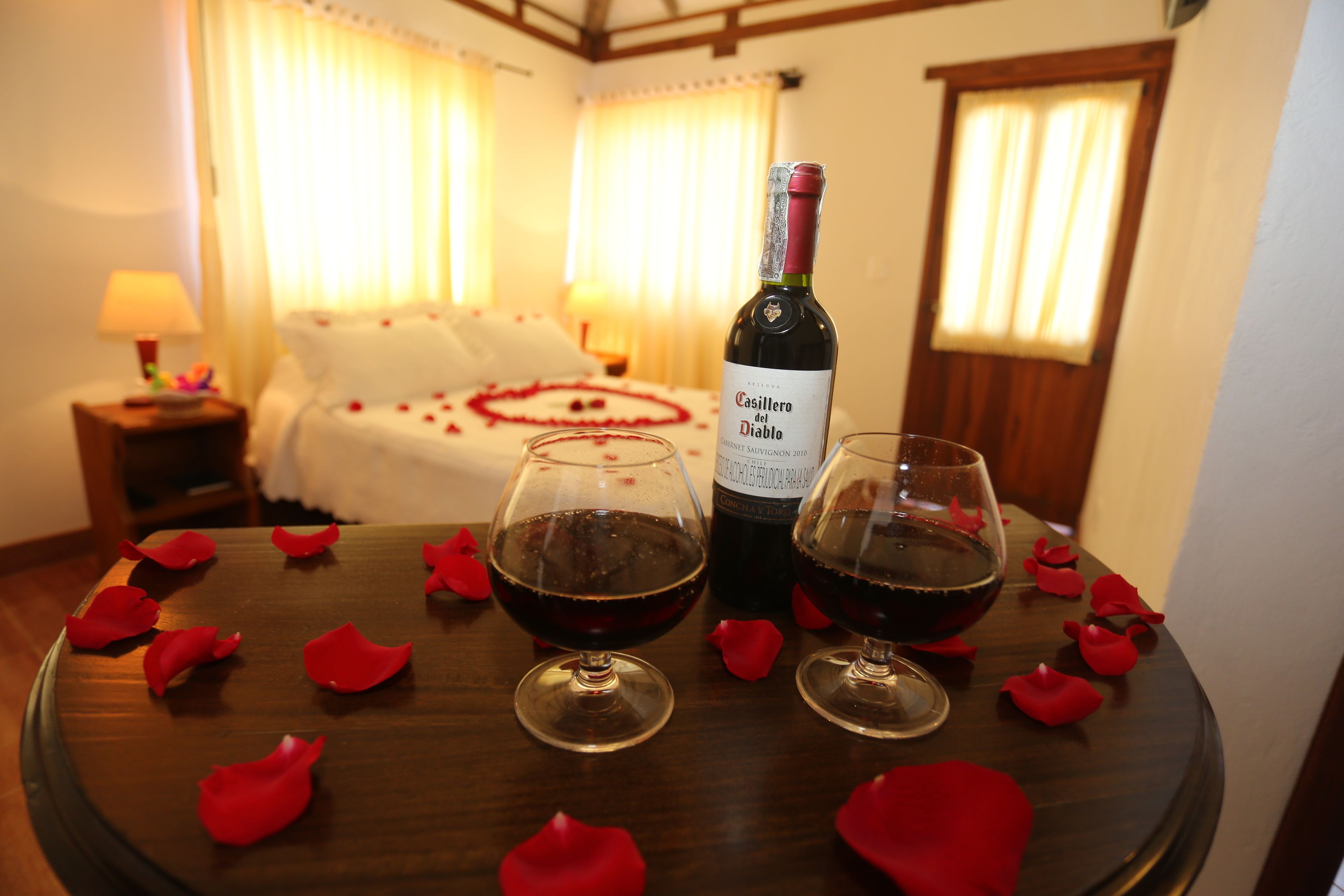 double room, balcony | in-room safe, desk, free cots/infant beds, free wifi