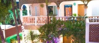 Francis Arlene - Adults Only