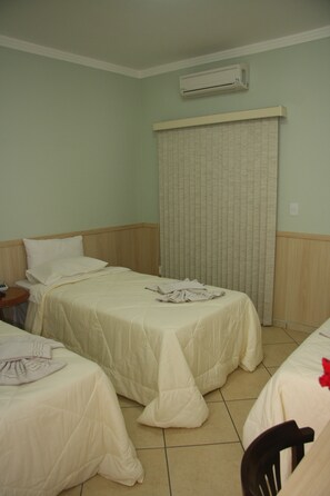 Minibar, bureau, Wi-Fi gratuit