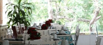 Villa Verde Apart Hotel