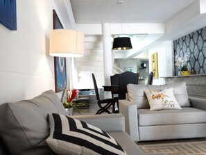 Borne des arrivées/des départs