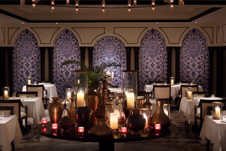 Palazzo Versace Dubai - Image 38