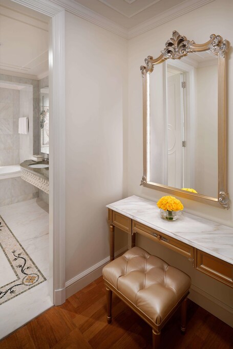 Palazzo Versace Dubai - Image 52