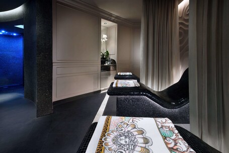 Palazzo Versace Dubai - Image 14