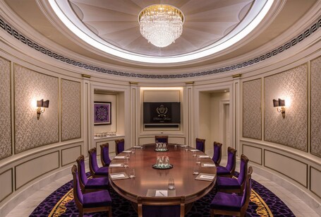 Palazzo Versace Dubai - Image 31