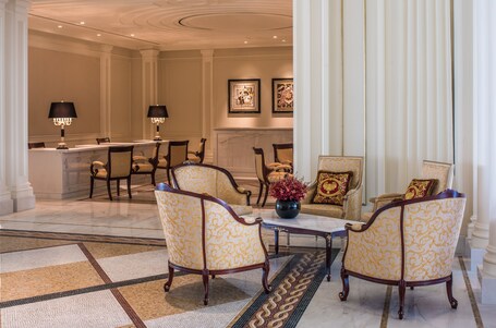 Palazzo Versace Dubai - Image 34