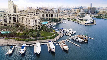 Palazzo Versace Dubai - Image 35
