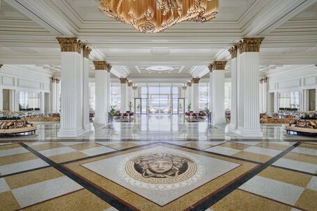 Palazzo Versace Dubai - Image 2