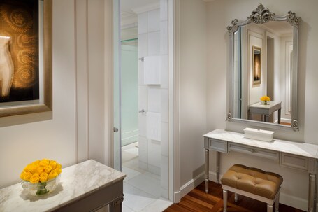 Palazzo Versace Dubai - Image 23
