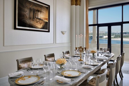 Palazzo Versace Dubai - Image 43