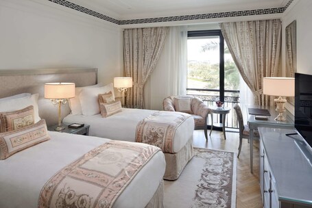 Palazzo Versace Dubai - Image 8