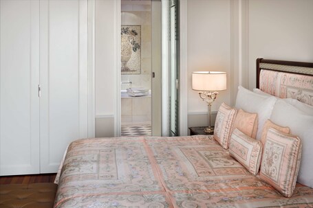 Palazzo Versace Dubai - Image 53